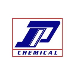 Petrona Pacific Chemical